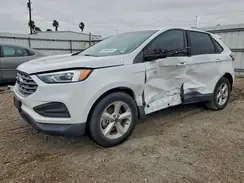2FMPK3G94KBB41505 2019 FORD EDGE