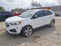 2FMPK3G94KBB43240 2019 FORD EDGE