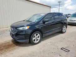 2FMPK3G94KBB75671 2019 FORD EDGE