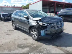 2FMPK3G94KBB89456 2019 FORD EDGE