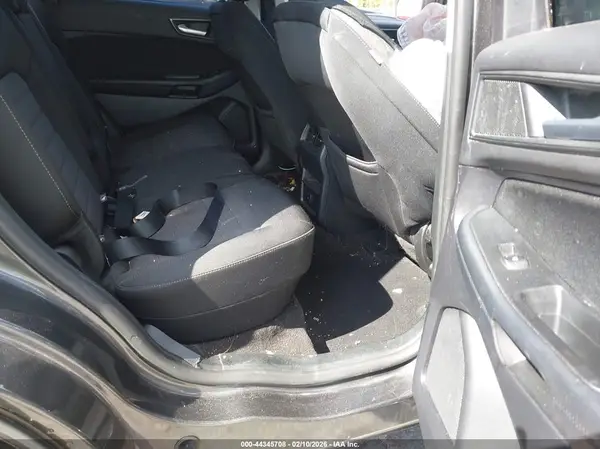 2FMPK3G94KBB89456 2019 FORD EDGE - Image 8