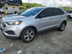2FMPK3G94KBB91921 2019 FORD EDGE