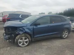 2FMPK3G94KBC33455 2019 FORD EDGE