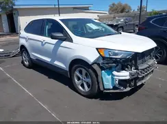2FMPK3G94KBC37683 2019 FORD EDGE
