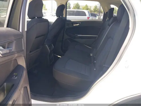 2FMPK3G94KBC37683 2019 FORD EDGE - Image 8