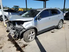 2FMPK3G94KBC39238 2019 FORD EDGE