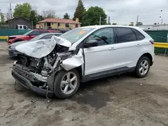 2FMPK3G94KBC49364 2019 FORD EDGE