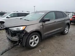 2FMPK3G94KBC50689 2019 FORD EDGE