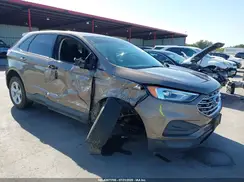 2FMPK3G94KBC51079 2019 FORD EDGE