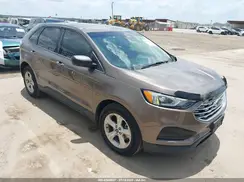 2FMPK3G94KBC51096 2019 FORD EDGE