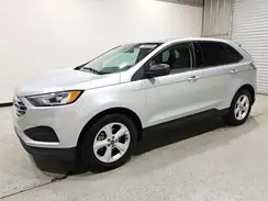 2FMPK3G94KBC64236 2019 FORD EDGE