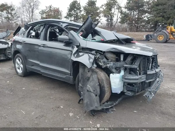 2FMPK3G94LBA08129 2020 FORD EDGE - Image 1