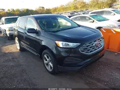 2FMPK3G94LBA23424 2020 FORD EDGE