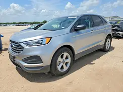 2FMPK3G94LBA26470 2020 FORD EDGE