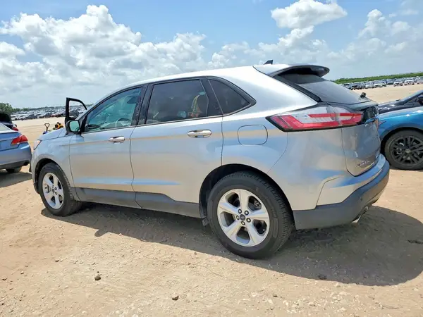 2FMPK3G94LBA26470 2020 FORD EDGE - Image 2