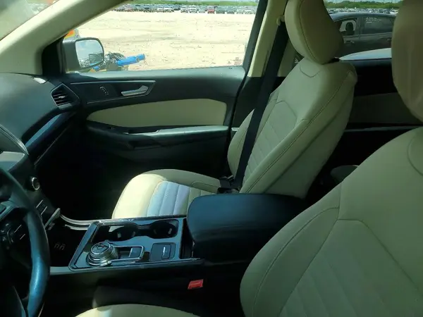 2FMPK3G94LBA26470 2020 FORD EDGE - Image 8