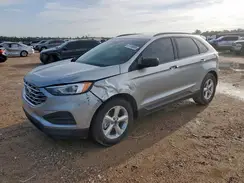 2FMPK3G94LBA35234 2020 FORD EDGE