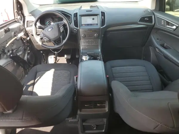 2FMPK3G94LBA35234 2020 FORD EDGE - Image 8