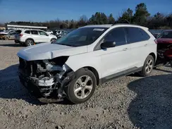 2FMPK3G94LBA35265 2020 FORD EDGE