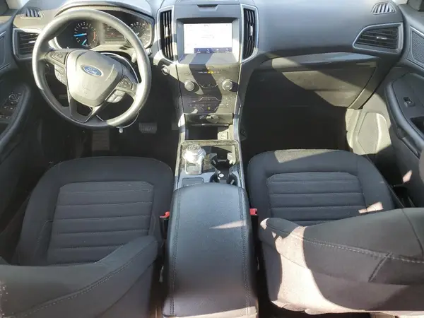 2FMPK3G94LBA35265 2020 FORD EDGE - Image 8