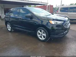 2FMPK3G94LBA35962 2020 FORD EDGE