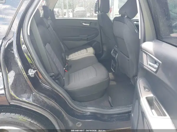 2FMPK3G94LBA35962 2020 FORD EDGE - Image 8