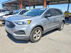2FMPK3G94LBA36223 2020 FORD EDGE