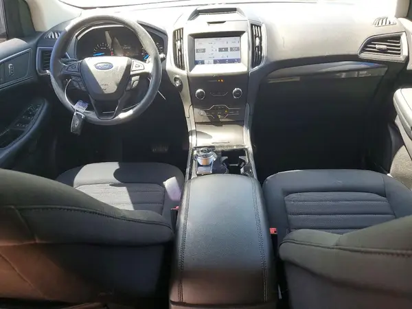 2FMPK3G94LBA36223 2020 FORD EDGE - Image 8
