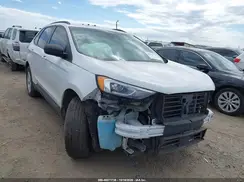 2FMPK3G94LBA36562 2020 FORD EDGE