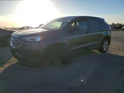 2FMPK3G94LBA36755 2020 FORD EDGE