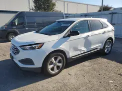 2FMPK3G94LBA50722 2020 FORD EDGE