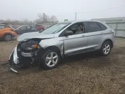 2FMPK3G94LBA80559 2020 FORD EDGE