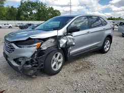 2FMPK3G94LBA81274 2020 FORD EDGE