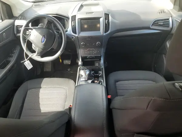 2FMPK3G94LBA81274 2020 FORD EDGE - Image 8