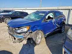 2FMPK3G94LBA85471 2020 FORD EDGE