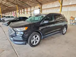 2FMPK3G94LBA87172 2020 FORD EDGE