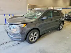 2FMPK3G94LBA92338 2020 FORD EDGE