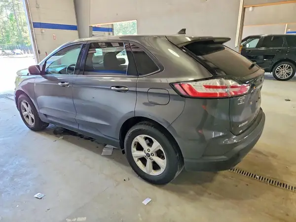 2FMPK3G94LBA92338 2020 FORD EDGE - Image 2