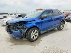 2FMPK3G94LBA93635 2020 FORD EDGE