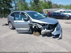 2FMPK3G94LBB01328 2020 FORD EDGE