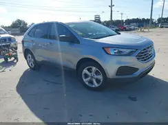 2FMPK3G94LBB03760 2020 FORD EDGE