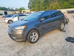 2FMPK3G94LBB07372 2020 FORD EDGE