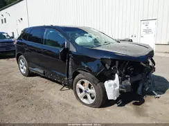 2FMPK3G94LBB07968 2020 FORD EDGE