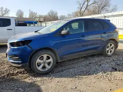 2FMPK3G94LBB16315 2020 FORD EDGE