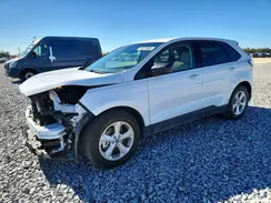 2FMPK3G94LBB18517 2020 FORD EDGE