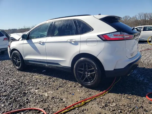 2FMPK3G94LBB19036 2020 FORD EDGE - Image 2