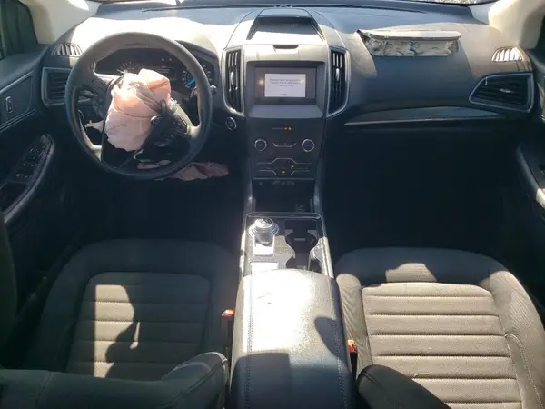 2FMPK3G94LBB19036 2020 FORD EDGE - Image 8