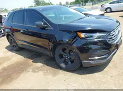 2FMPK3G94LBB22910 2020 FORD EDGE
