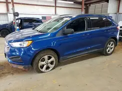 2FMPK3G94LBB26973 2020 FORD EDGE