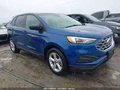 2FMPK3G94LBB27850 2020 FORD EDGE